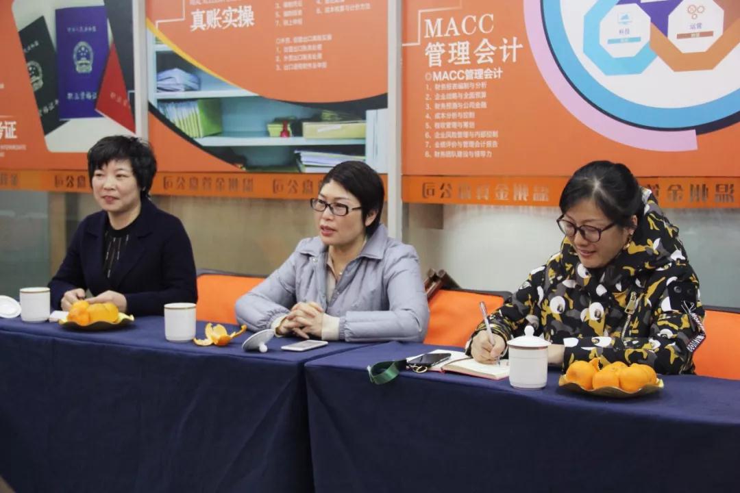 微信图片_20190215110307.jpg