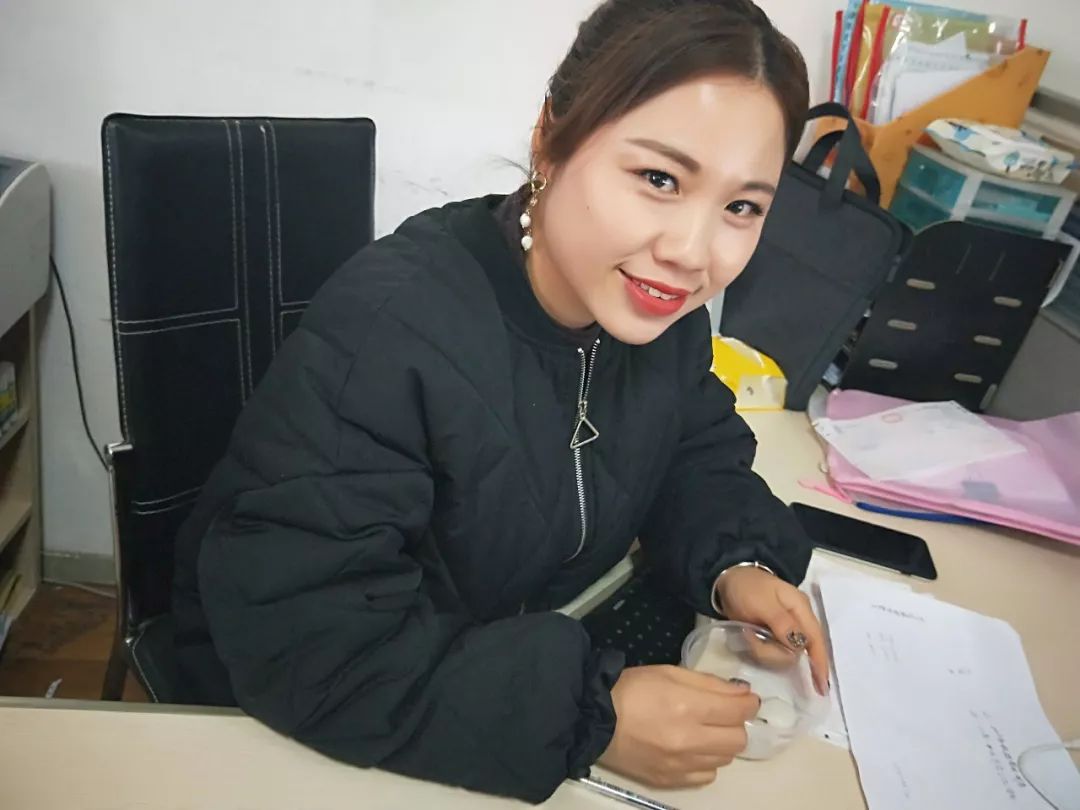 微信图片_20190220090004.jpg
