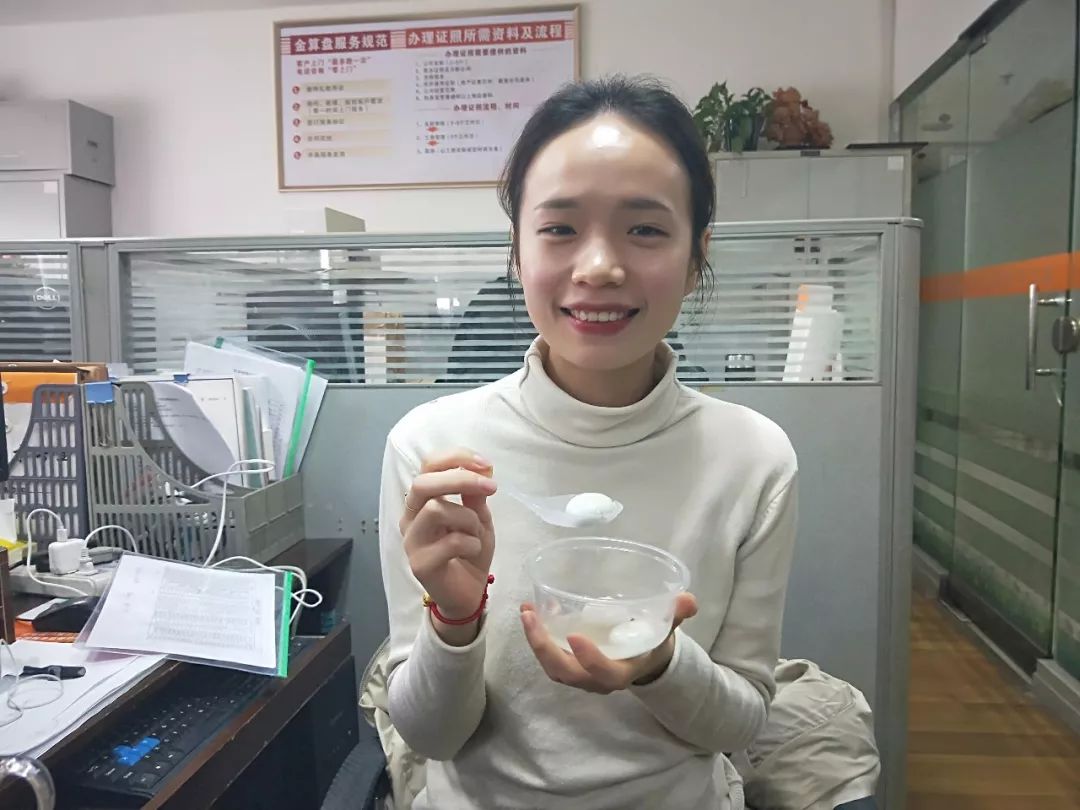 微信图片_20190220090001.jpg