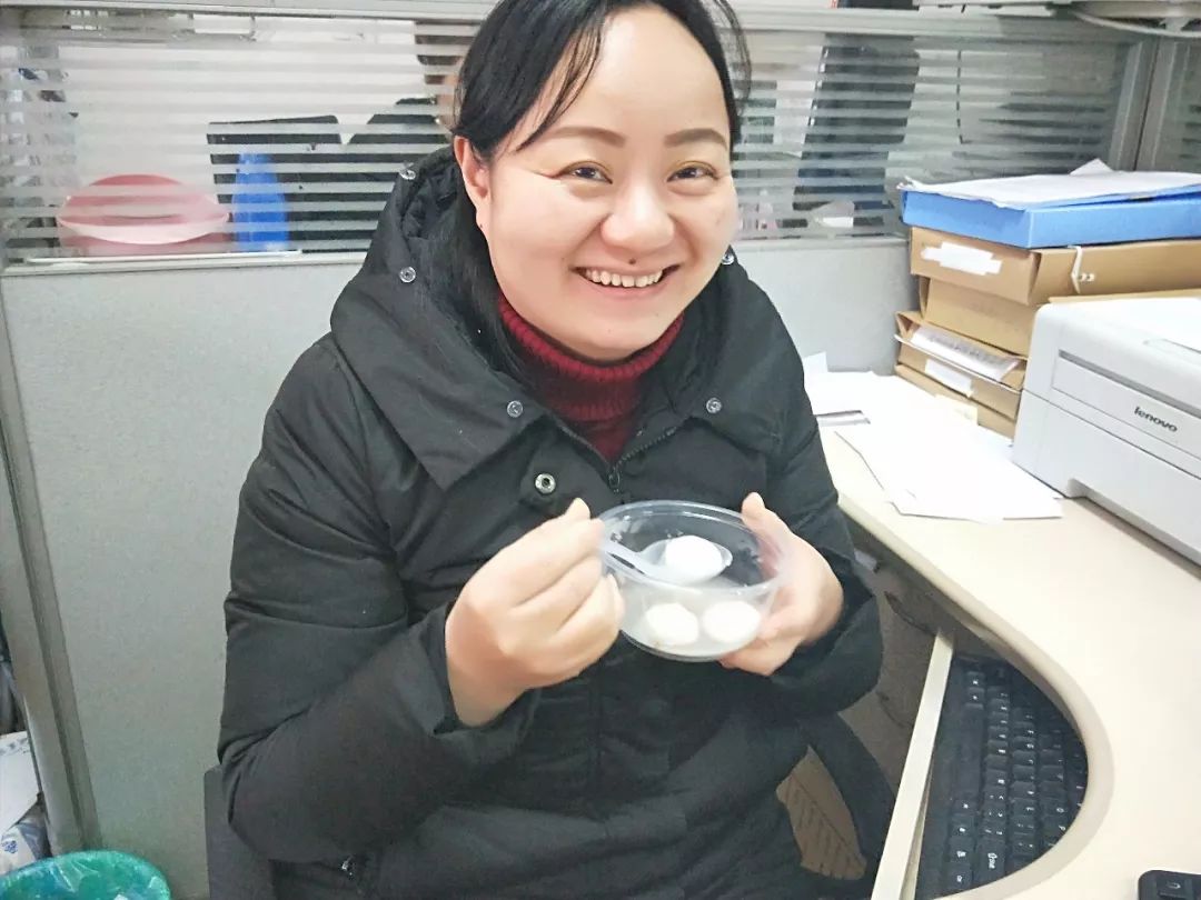 微信图片_20190220090018.jpg