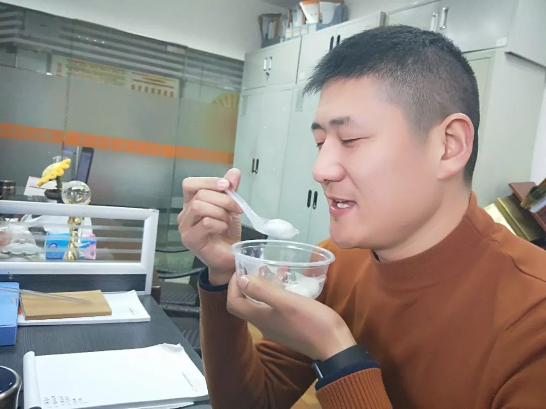 微信图片_20190220090021.jpg