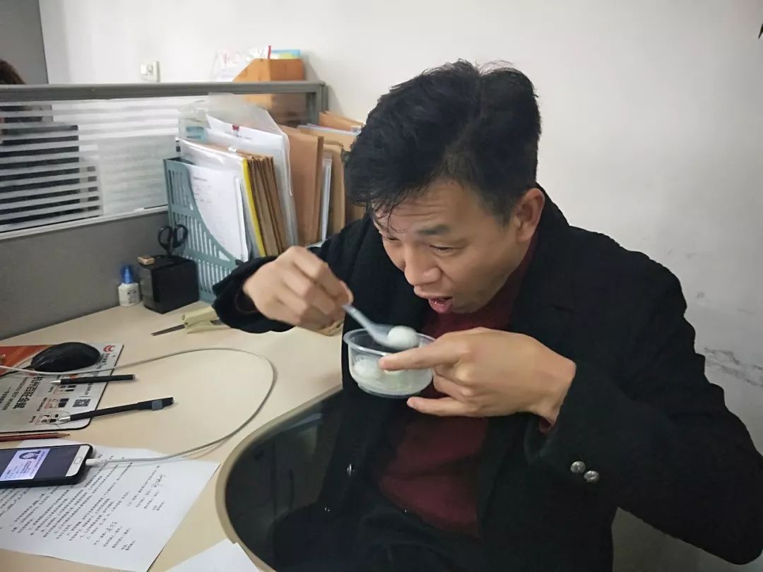 微信图片_20190220090016.jpg