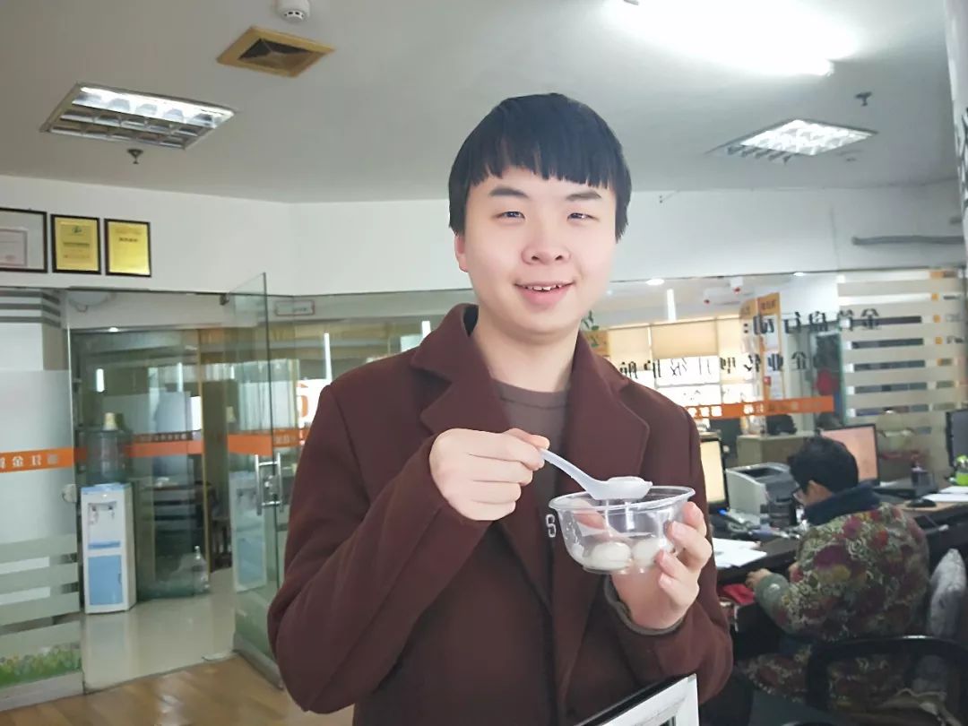 微信图片_20190220090010.jpg