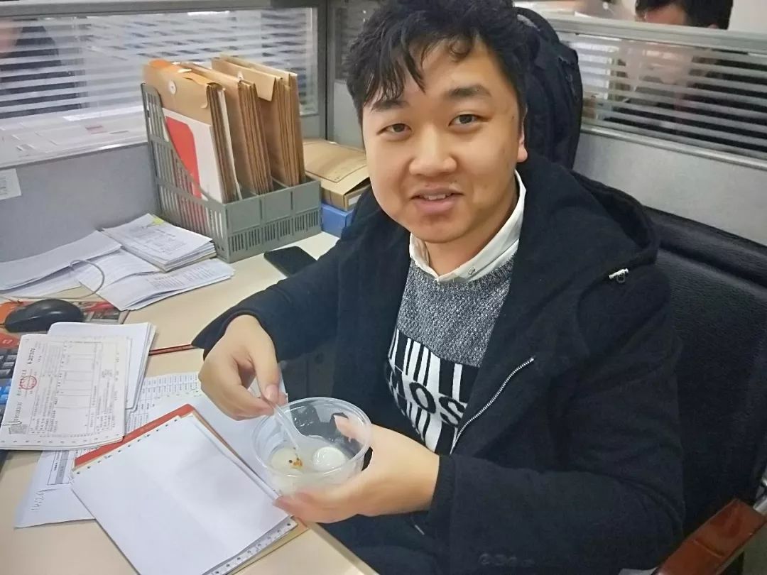 微信图片_20190220090007.jpg