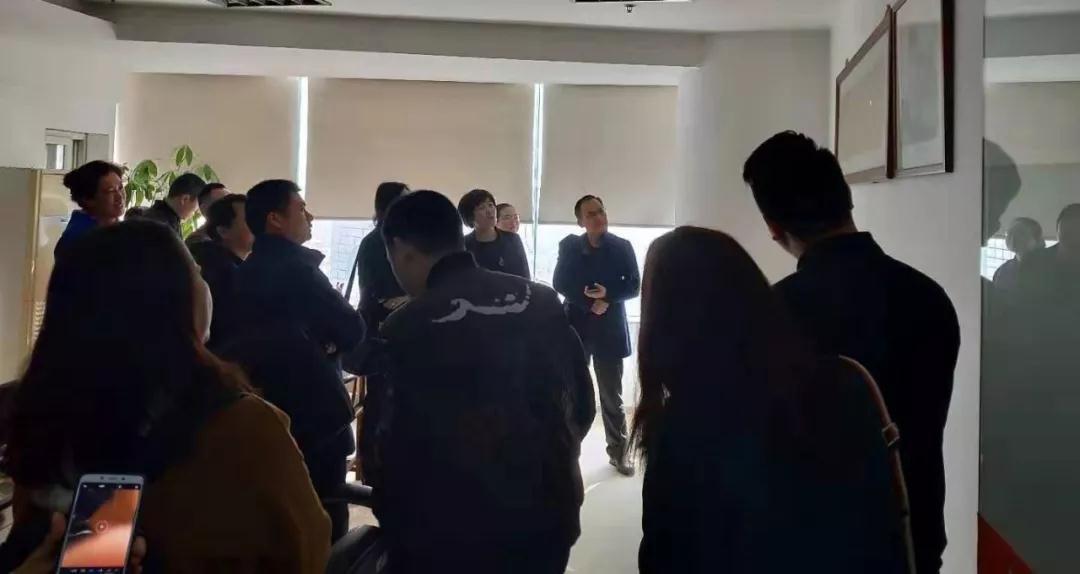 微信图片_20190312151546.jpg