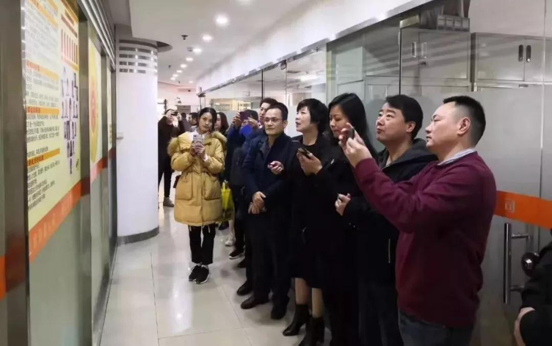 微信图片_20190312151550.jpg