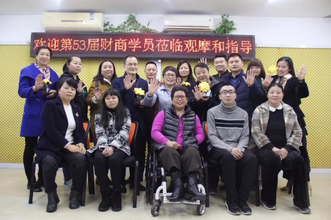 微信图片_20190312151607.jpg