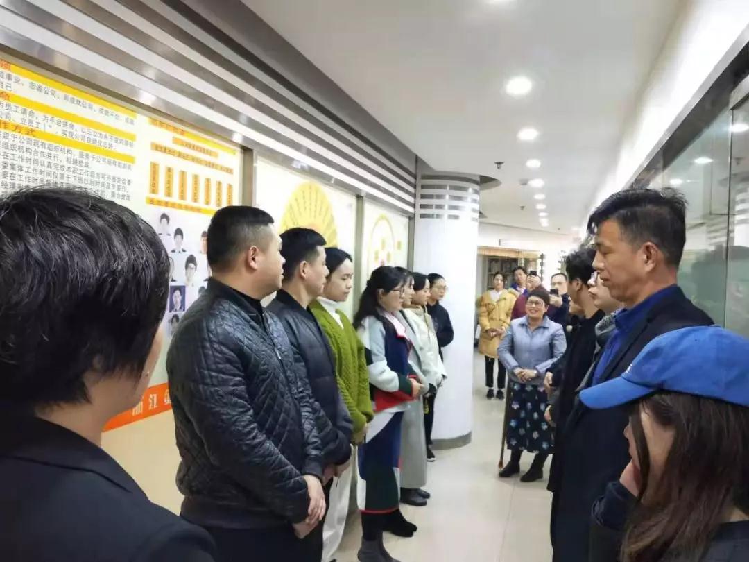 微信图片_20190312151552.jpg