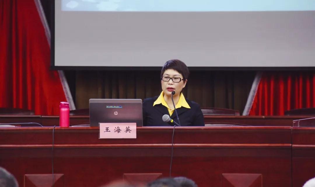 微信图片_20190312152028.jpg