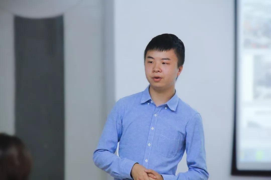 微信图片_20190723094002.jpg